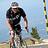 bill_dossett_RUSA_WM