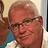 Bill_Epperson