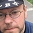 Bill_Hulley