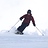 Bill_McDougall