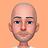 Bill_Storti
