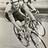 Bill_Strebel_CCNS_Mi