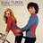 Billie_Turf