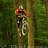 Billy_Billington