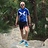 Billy_Stewart_SCO_72