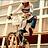 Billy_Stupple1
