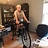 BJ_Anderson
