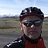 Bjarni_Jonsson