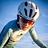 Bjorn_Blankenship