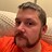 Blaine_D_ARB