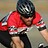 Blake_Chalson_WBR_C