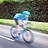 Blueathlete