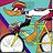 bob_graham_60