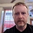 Bob_Millar7025