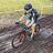 Bob_Reineke_Legsmith