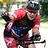Bob_Smith_Team_ATCK