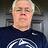 Bob_Streckfuss