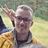 Bobby_Guyan
