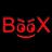 BooX