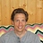 Brad_Erdner