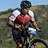 Brad_Kinsey