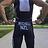 Brad_Mitchell