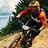 Brad_Patnaude_OTE
