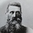 Brad_Saretsky_DIRT