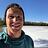 Brandon_Bennett