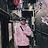 Brandon_Bruyette