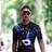 Brandon_Galang_TZP