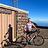 Brandon_Jacobson_FSR