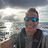 Brent_Rasmussen_Coal