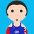 Bret_Wilks_ICC