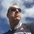 Brett_St_Pierre