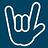 Brian_Cartledge_FCCC