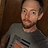 Brian_Farvour2871