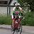 Brian_Fisher