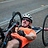 Brian_Gardner_handcy