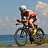 Brian_Gilvary