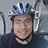 Brian_Handcycle_Mart
