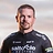 Brian_Harris