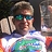 Brian_Hunter