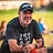 Brian_Inness