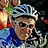 Brian_McGregor