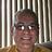 Brian_Mellander_8338
