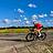 Brian_Nielsen_DBR