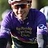 Brian_O_Connor_Herd