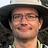 Brian_Ogilvie