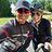 Brian_Roche_4737